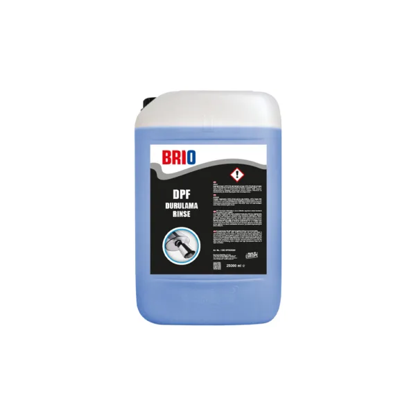 Bahçe & Peyzaj Ürünleri