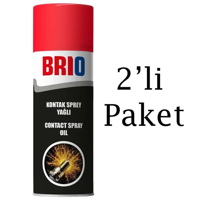 Bahçe & Peyzaj Ürünleri
