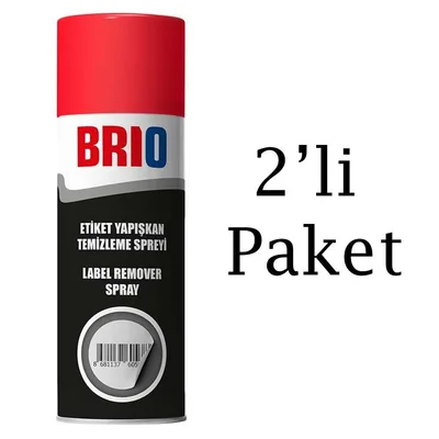 Bahçe & Peyzaj Ürünleri