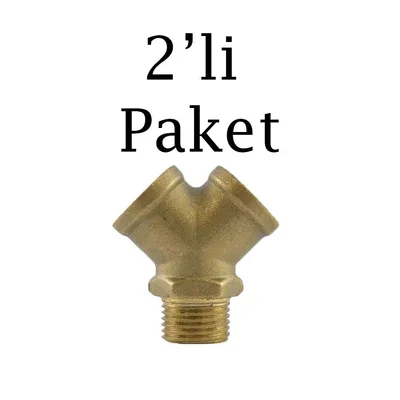 Bahçe & Peyzaj Ürünleri