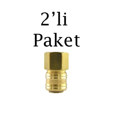 Bahçe & Peyzaj Ürünleri