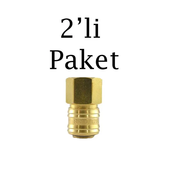 Bahçe & Peyzaj Ürünleri
