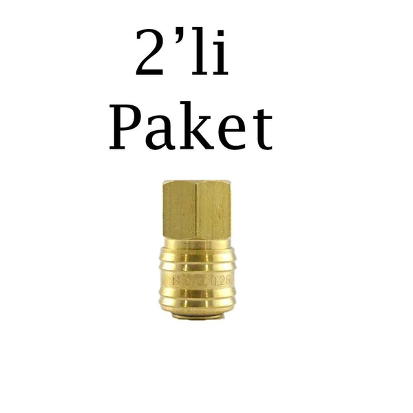 Bahçe & Peyzaj Ürünleri