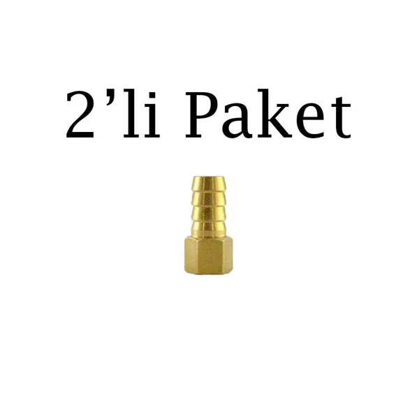 Bahçe & Peyzaj Ürünleri