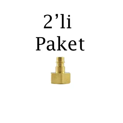 Bahçe & Peyzaj Ürünleri
