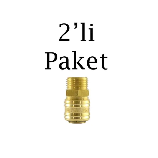 Bahçe & Peyzaj Ürünleri