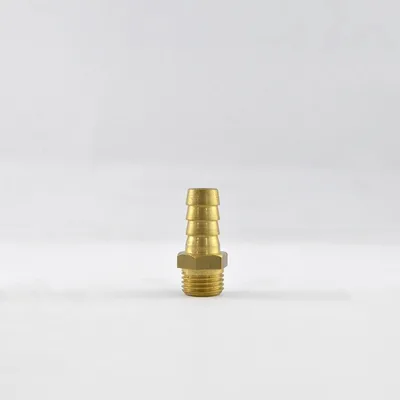 Bahçe & Peyzaj Ürünleri