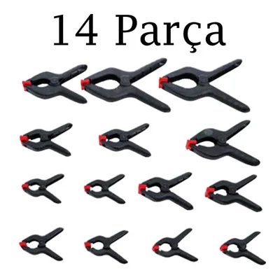 Bahçe & Peyzaj Ürünleri