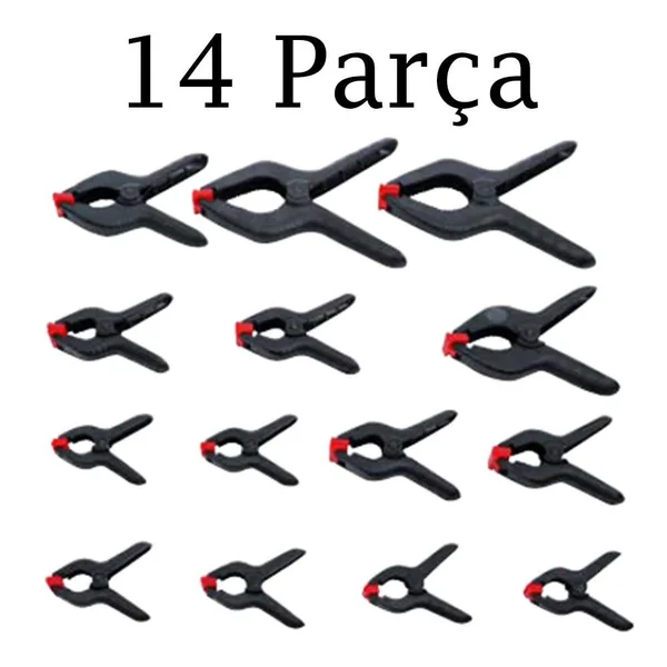 Bahçe & Peyzaj Ürünleri