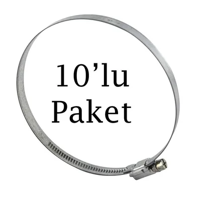 Bahçe & Peyzaj Ürünleri