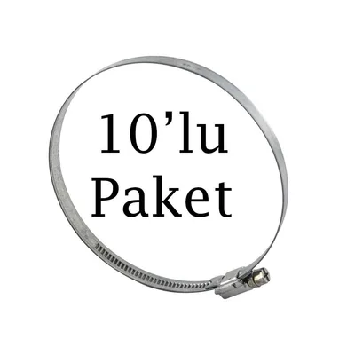 Bahçe & Peyzaj Ürünleri