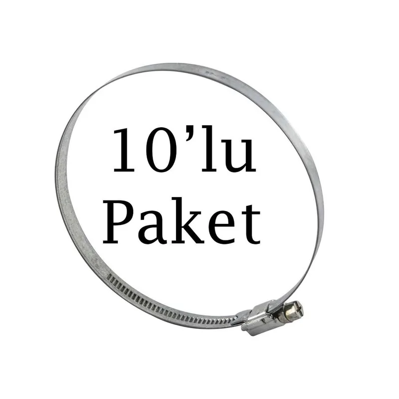 Bahçe & Peyzaj Ürünleri