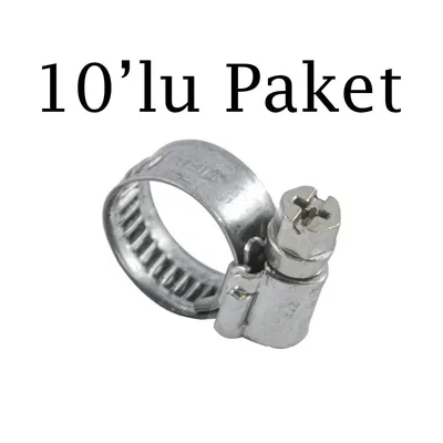 Bahçe & Peyzaj Ürünleri