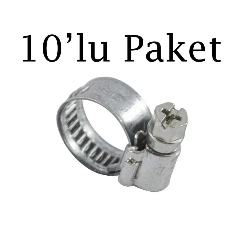 Bahçe & Peyzaj Ürünleri
