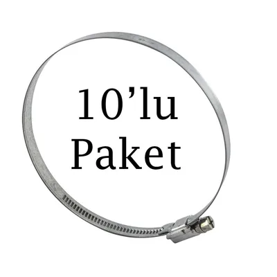 Bahçe & Peyzaj Ürünleri