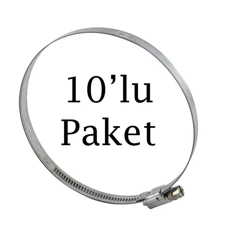 Bahçe & Peyzaj Ürünleri