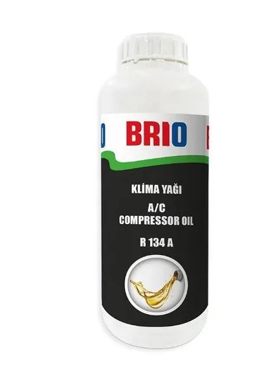 Bahçe & Peyzaj Ürünleri