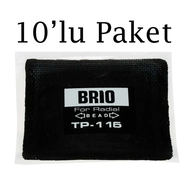 Bahçe & Peyzaj Ürünleri