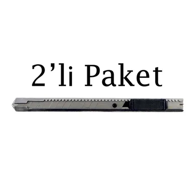 Bahçe & Peyzaj Ürünleri