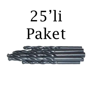 Bahçe & Peyzaj Ürünleri