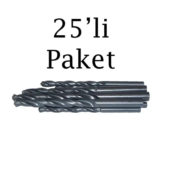 Bahçe & Peyzaj Ürünleri