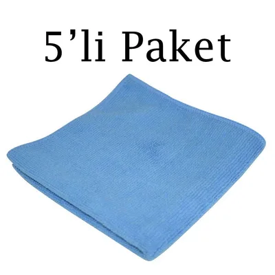 Bahçe & Peyzaj Ürünleri