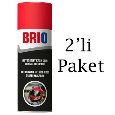 Bahçe & Peyzaj Ürünleri