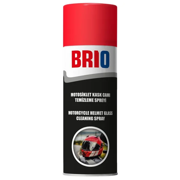 Bahçe & Peyzaj Ürünleri