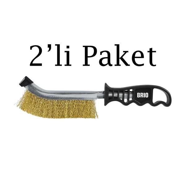 Bahçe & Peyzaj Ürünleri