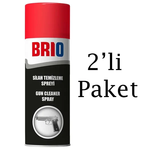 Bahçe & Peyzaj Ürünleri