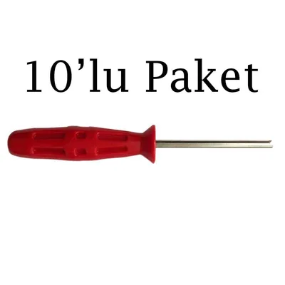 Bahçe & Peyzaj Ürünleri