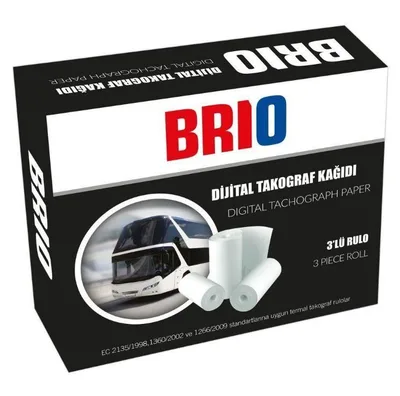 Bahçe & Peyzaj Ürünleri