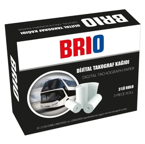 Bahçe & Peyzaj Ürünleri