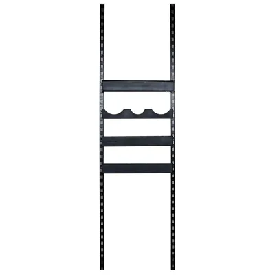 Bahçe & Peyzaj Ürünleri