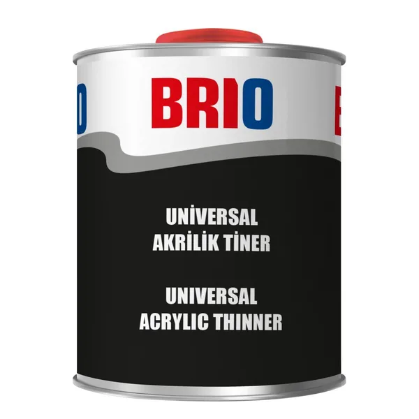 Bahçe & Peyzaj Ürünleri