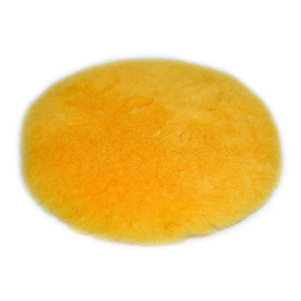 Bahçe & Peyzaj Ürünleri