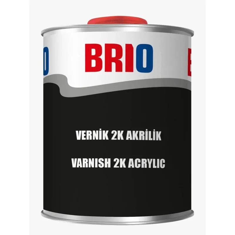 Bahçe & Peyzaj Ürünleri