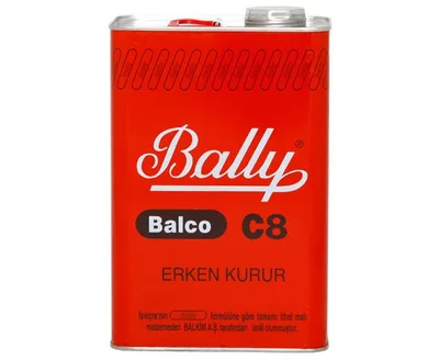 Bahçe & Peyzaj Ürünleri