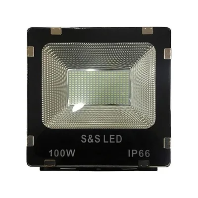 Bahçe & Peyzaj Ürünleri