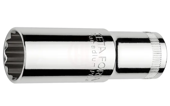 Bahçe & Peyzaj Ürünleri