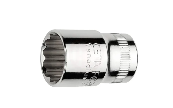 Bahçe & Peyzaj Ürünleri