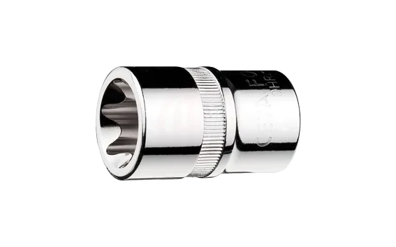 Bahçe & Peyzaj Ürünleri