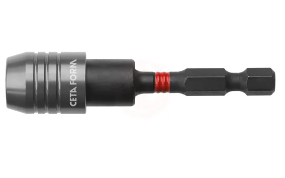 Bahçe & Peyzaj Ürünleri
