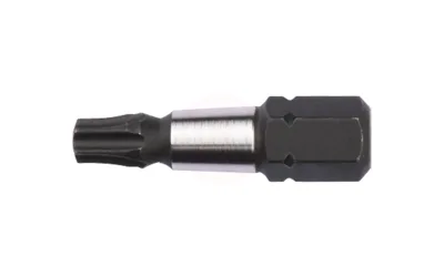 Bahçe & Peyzaj Ürünleri