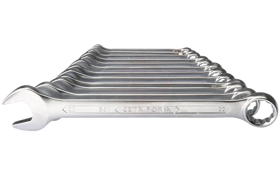 Bahçe & Peyzaj Ürünleri