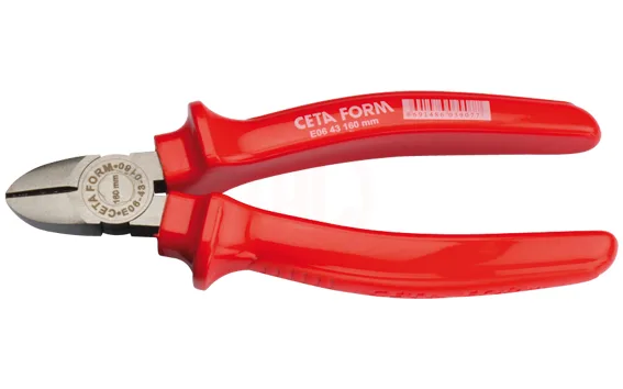 Bahçe & Peyzaj Ürünleri
