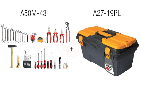 Bahçe & Peyzaj Ürünleri