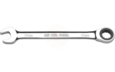 Bahçe & Peyzaj Ürünleri