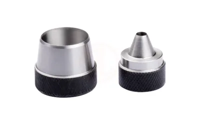 Bahçe & Peyzaj Ürünleri