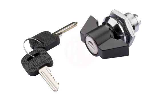 Bahçe & Peyzaj Ürünleri